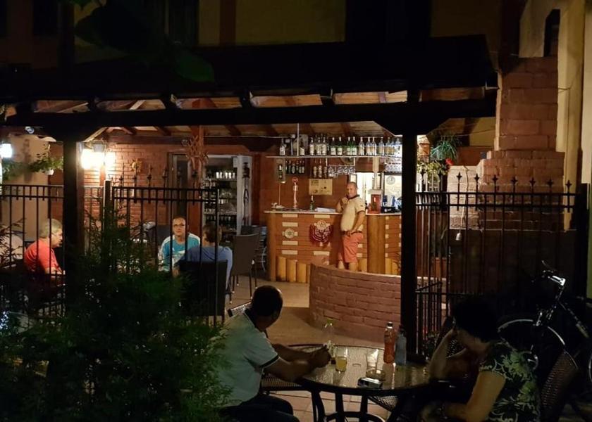  Drobeta-Turnu Severin 