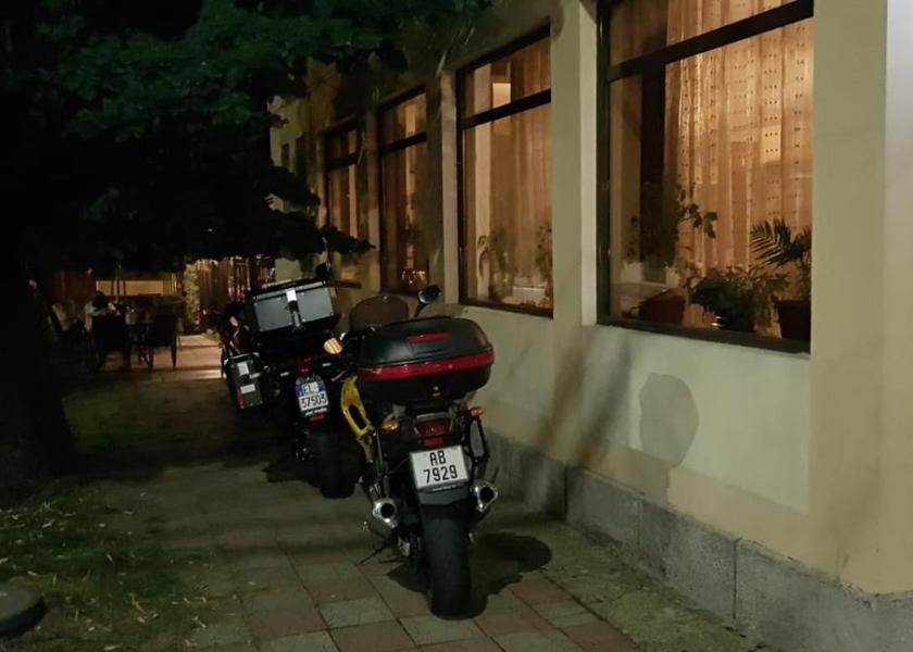  Drobeta-Turnu Severin 