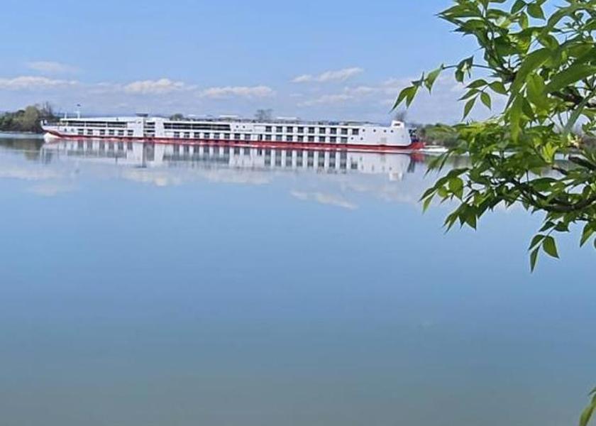  Drobeta-Turnu Severin 