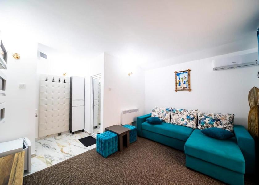  Drobeta-Turnu Severin 