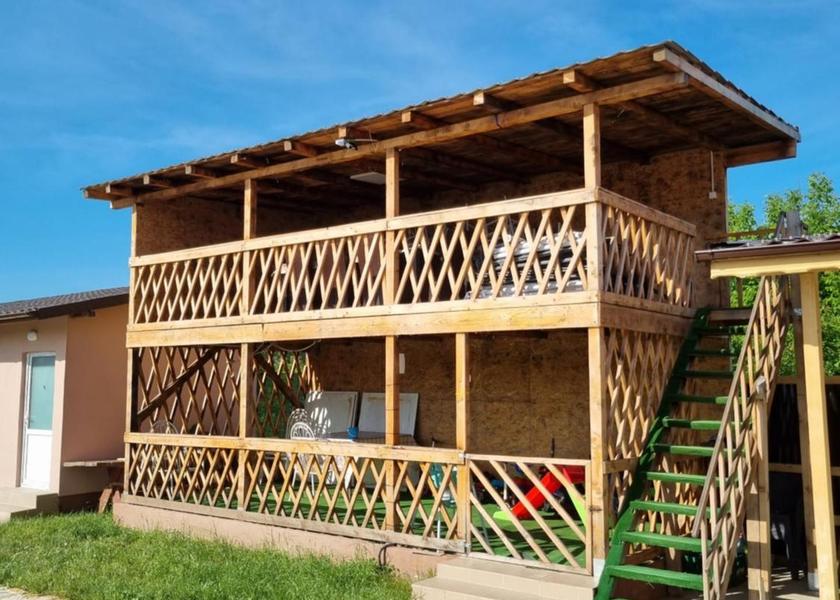  Drobeta-Turnu Severin 