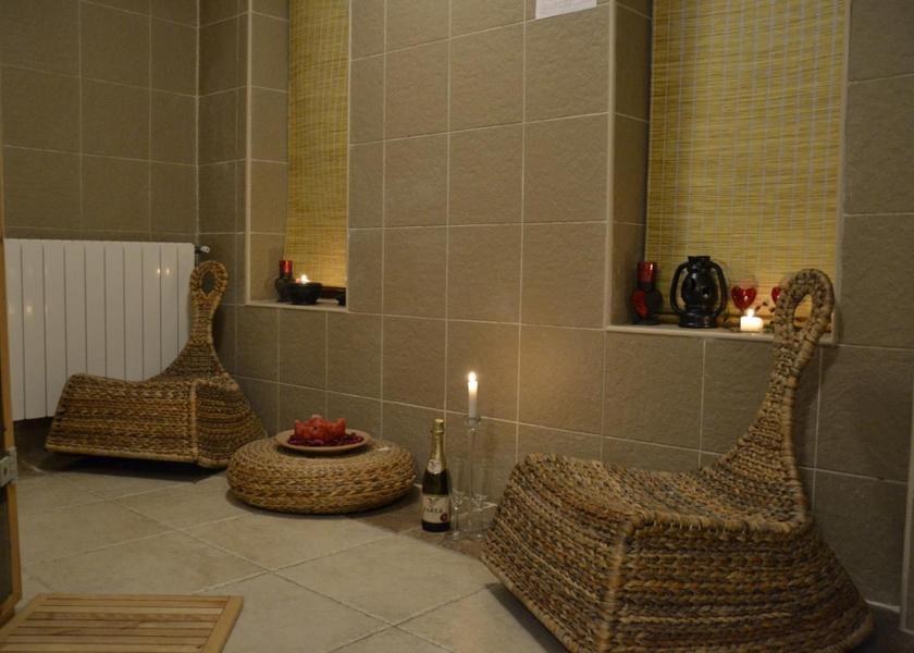  Drobeta-Turnu Severin facilities