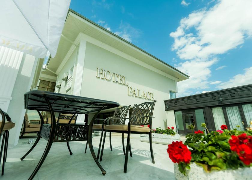  Drobeta-Turnu Severin 