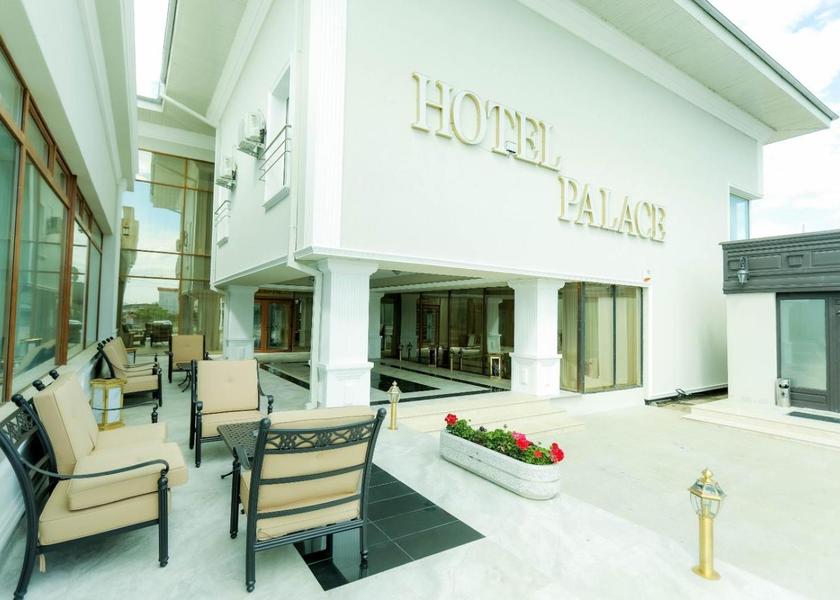  Drobeta-Turnu Severin entrance