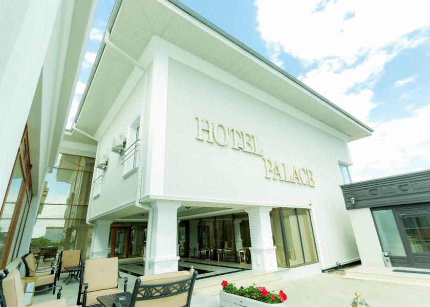  Drobeta-Turnu Severin exterior view