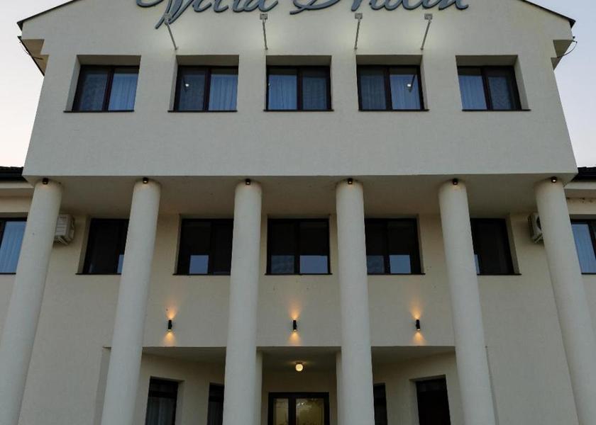  Drobeta-Turnu Severin 