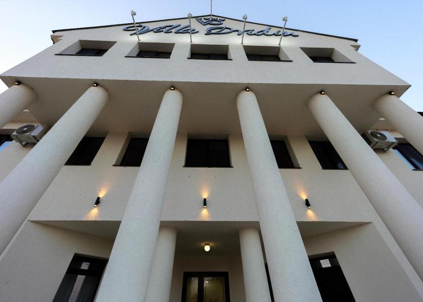  Drobeta-Turnu Severin 