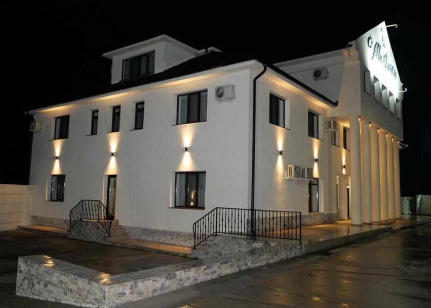  Drobeta-Turnu Severin 