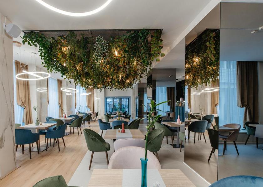  Drobeta-Turnu Severin restaurant