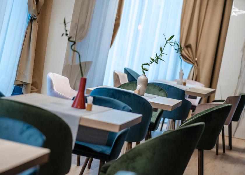  Drobeta-Turnu Severin shared lounge/tv area