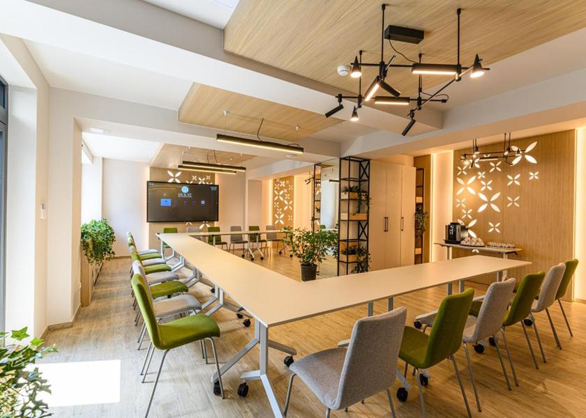  Gura Humorului meeting room / ballrooms