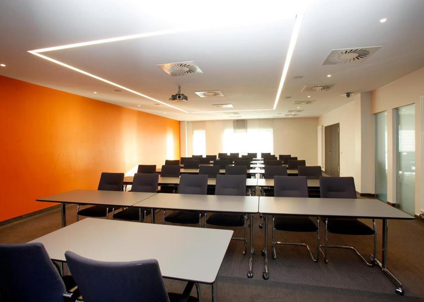 North Rhine-Westphalia Kamen meeting room / ballrooms