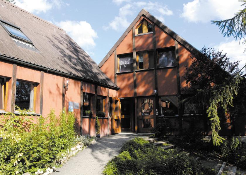 Jura (canton) Delemont 