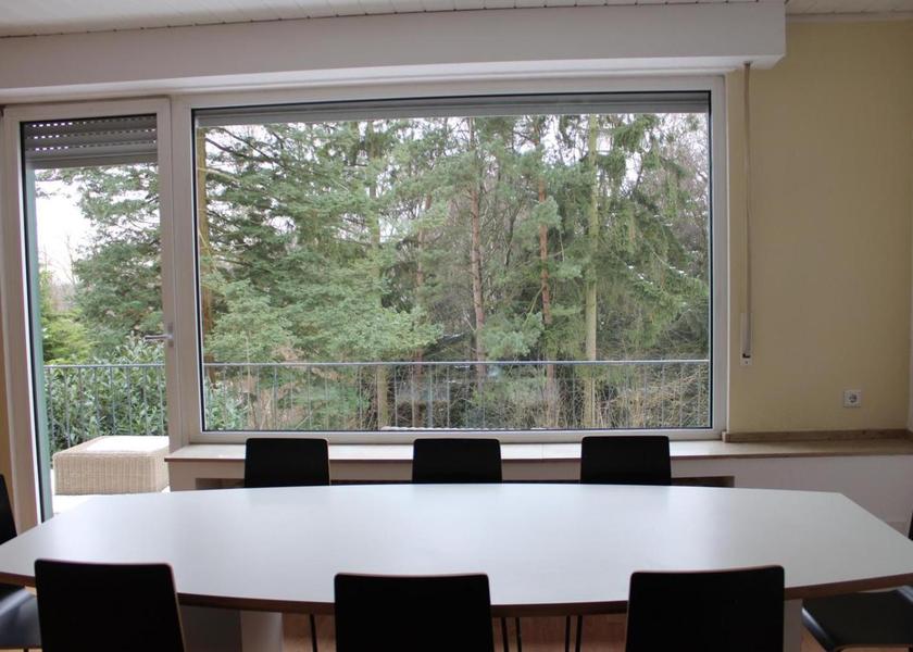 North Rhine-Westphalia Erkrath facilities