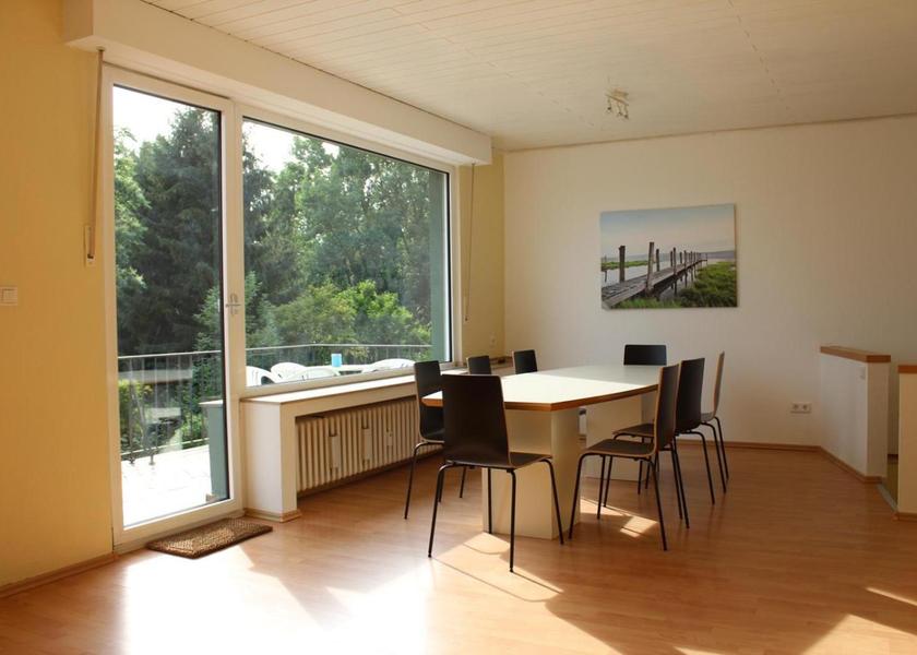 North Rhine-Westphalia Erkrath facilities