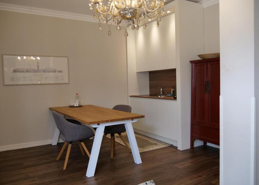 North Rhine-Westphalia Dusseldorf 