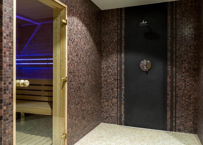 Lower Silesian Voivodeship Wroclaw spa