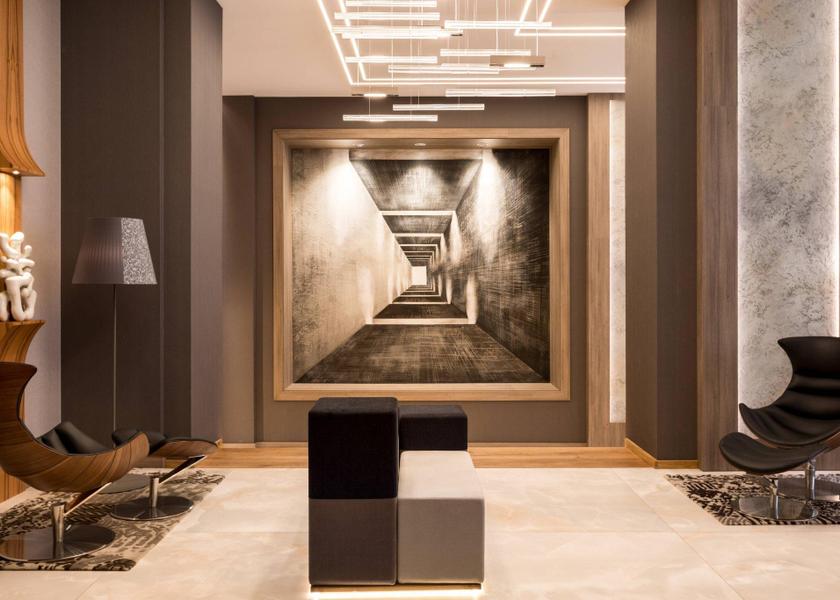 Lower Silesian Voivodeship Wroclaw lobby