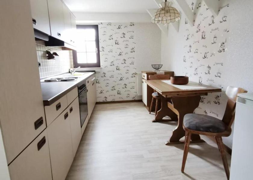 North Rhine-Westphalia Neuss Food & Dining