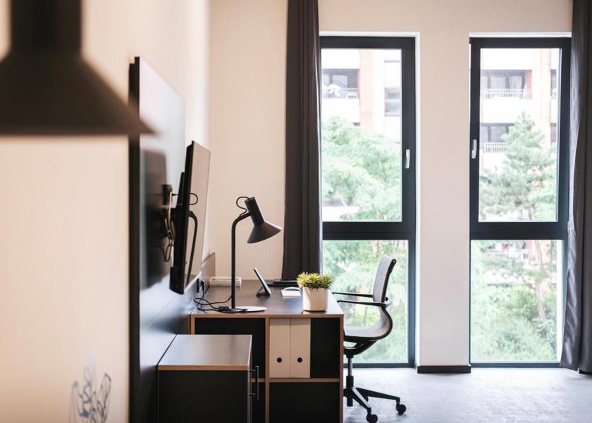 North Rhine-Westphalia Dusseldorf 