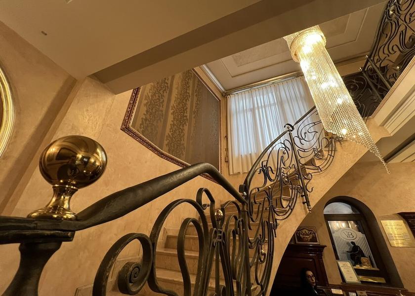 Prahova County Ploiesti Reception