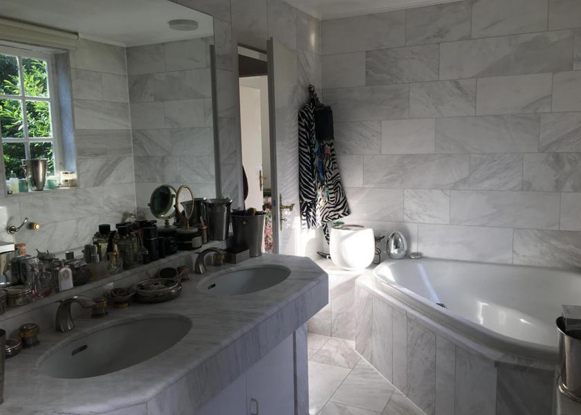 North Rhine-Westphalia Dusseldorf Twin Room with Balcony with Shared Bathroom