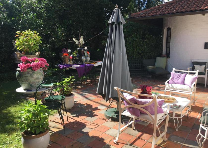 North Rhine-Westphalia Dusseldorf exterior view