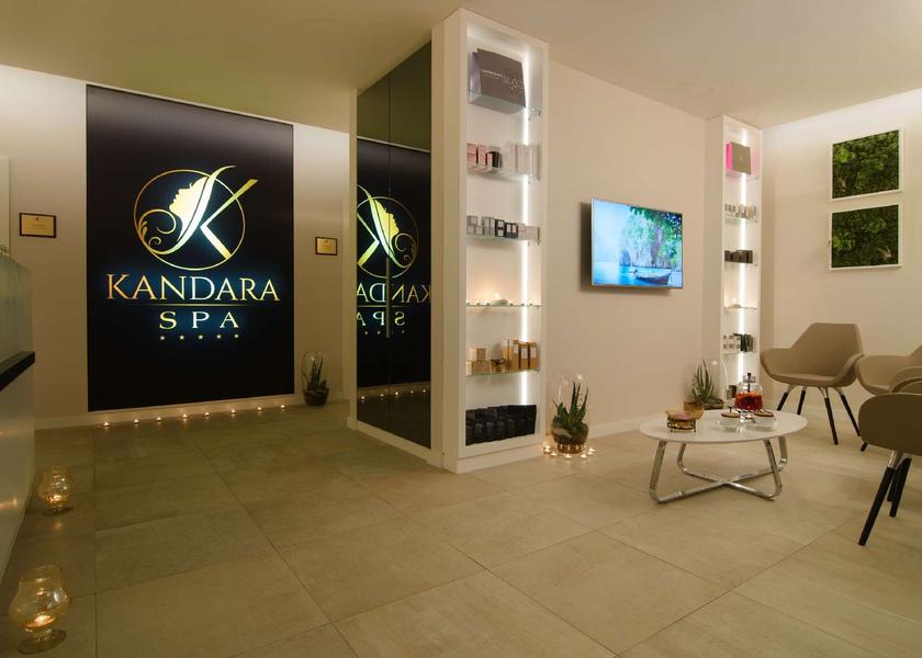 Lower Silesian Voivodeship Wroclaw spa