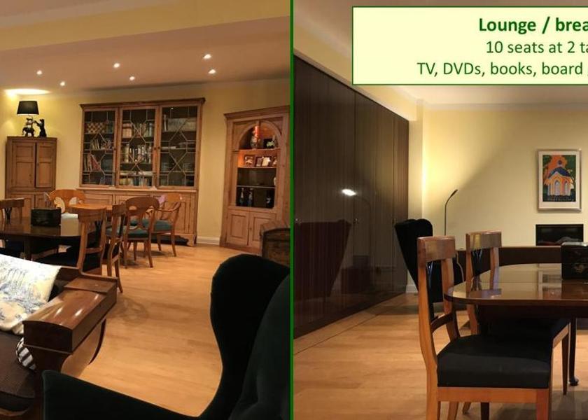 North Rhine-Westphalia Dusseldorf 