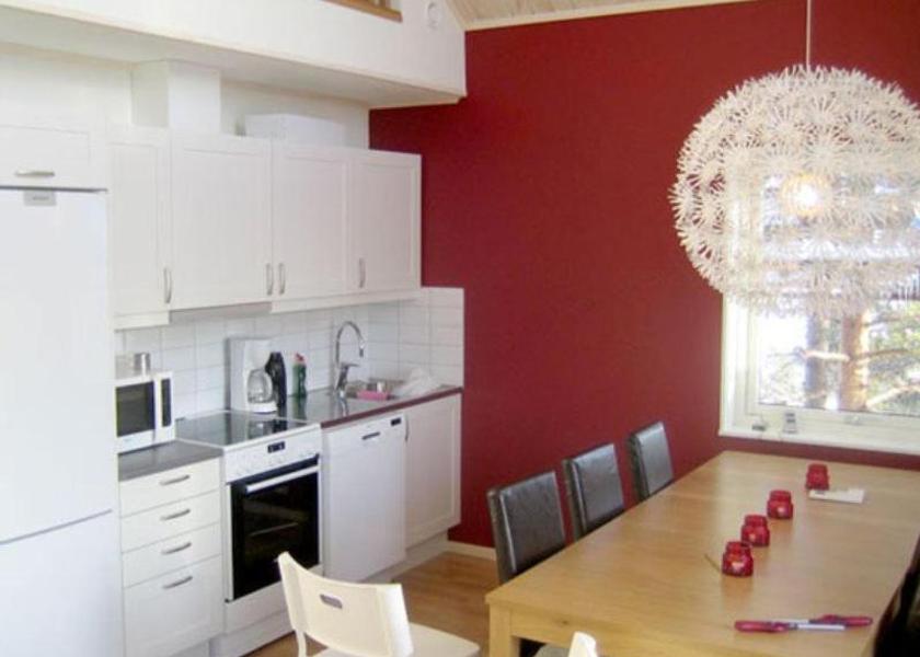 Varmland County Torsby 