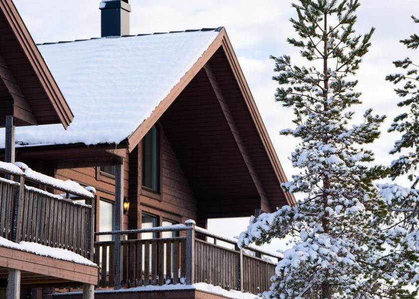 Varmland County Torsby 