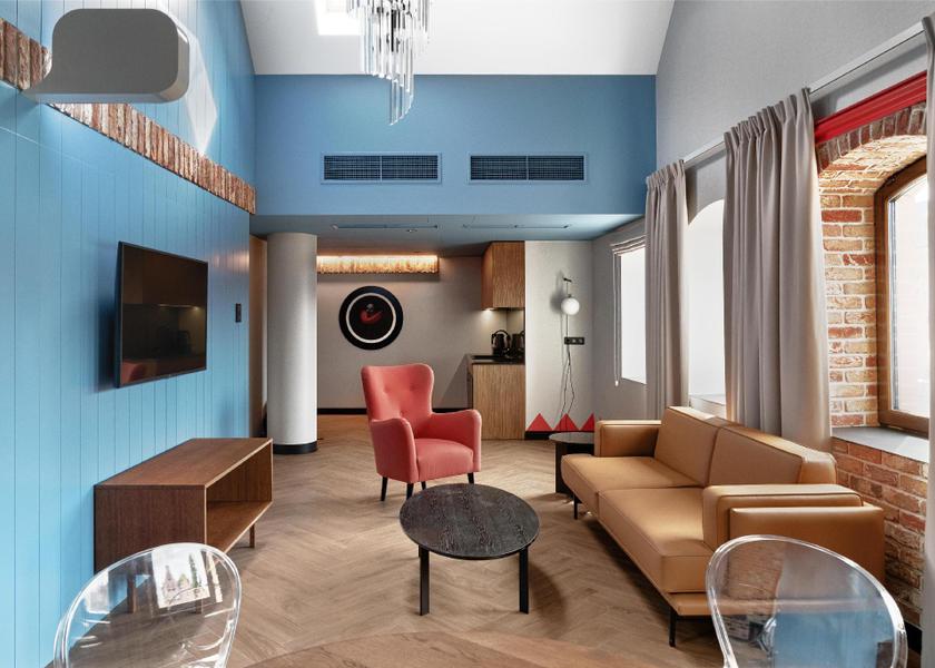 East Pomeranian Voivodeship Gdansk Public Areas