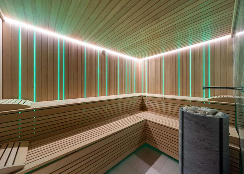 East Pomeranian Voivodeship Gdansk spa