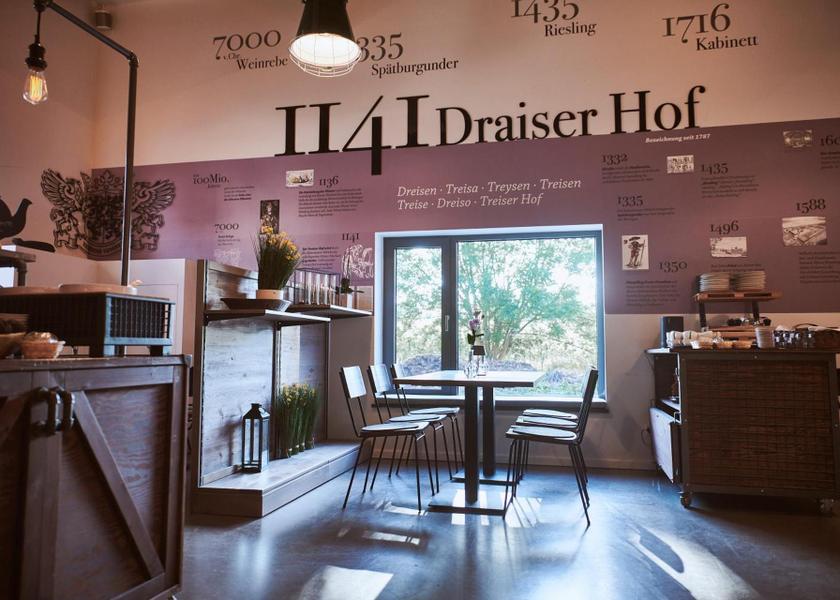 Hessen Eltville am Rhein food and beverages