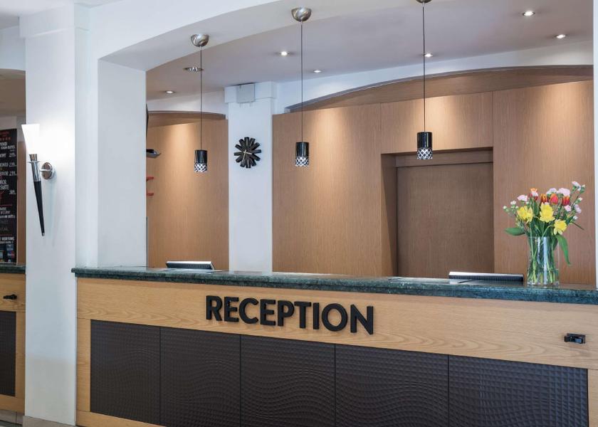 East Pomeranian Voivodeship Gdansk lobby