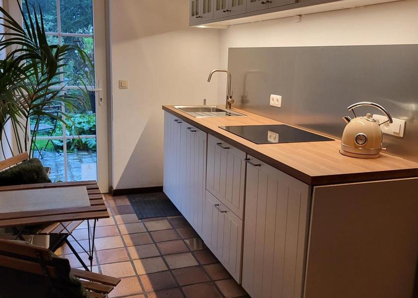 Walloon Region Huy Food & Dining