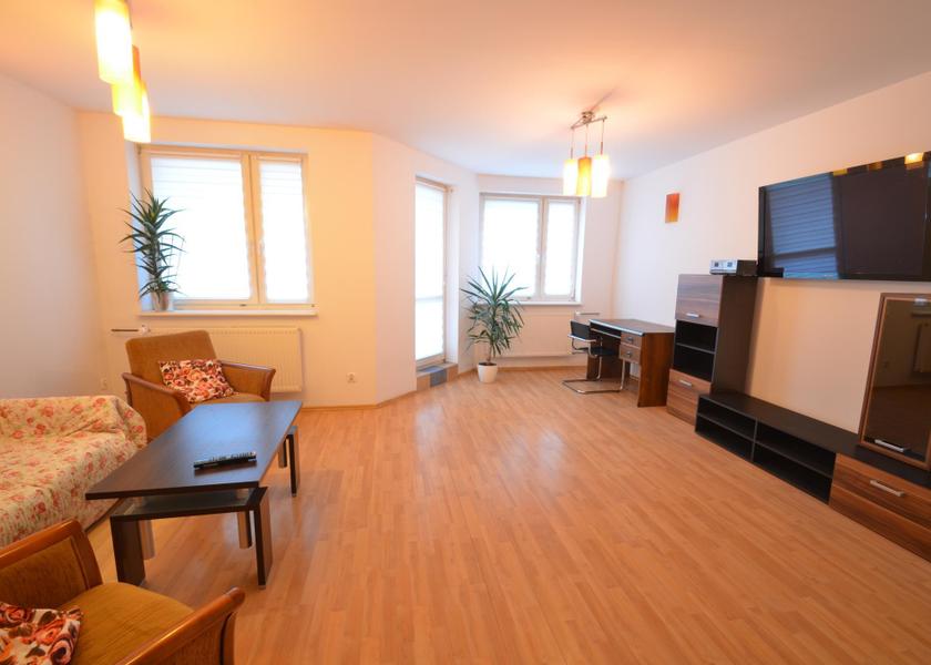 East Pomeranian Voivodeship Gdansk lobby