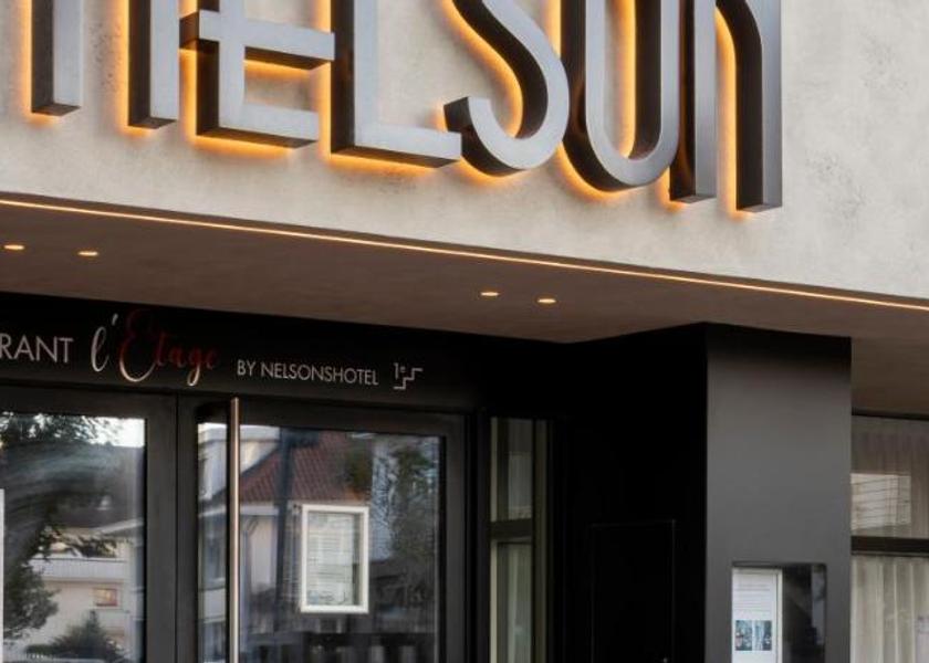 Flemish Region Knokke-Heist 