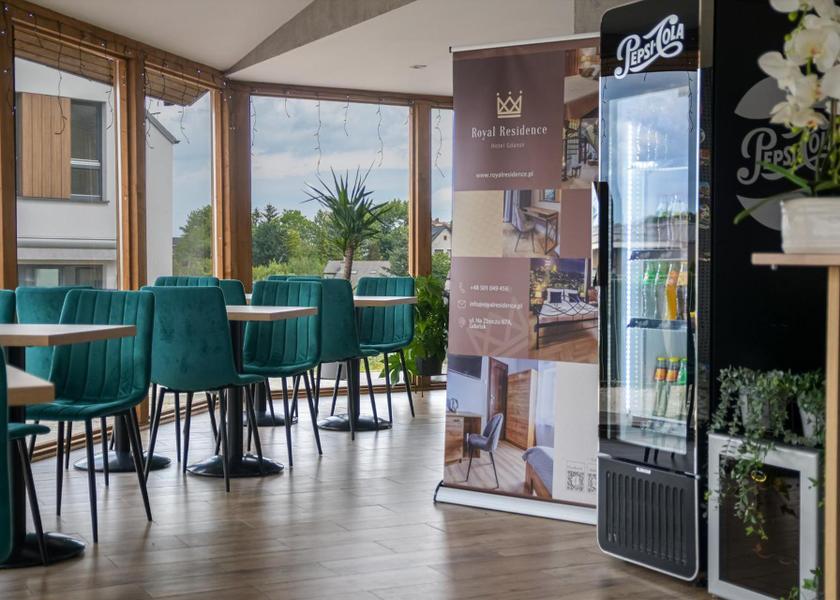 East Pomeranian Voivodeship Gdansk exterior view