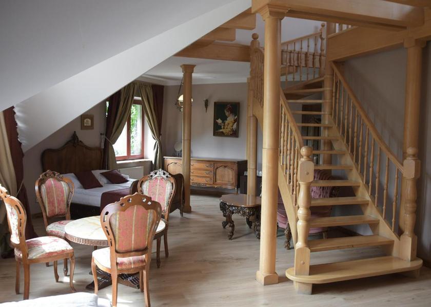 East Pomeranian Voivodeship Gdansk Public Areas