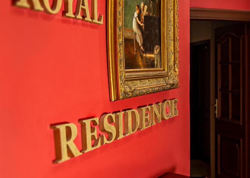 East Pomeranian Voivodeship Gdansk exterior view