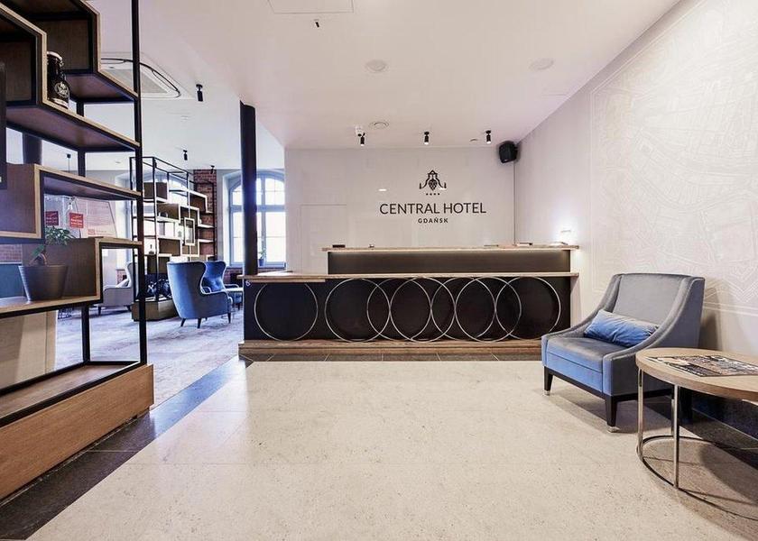 East Pomeranian Voivodeship Gdansk 