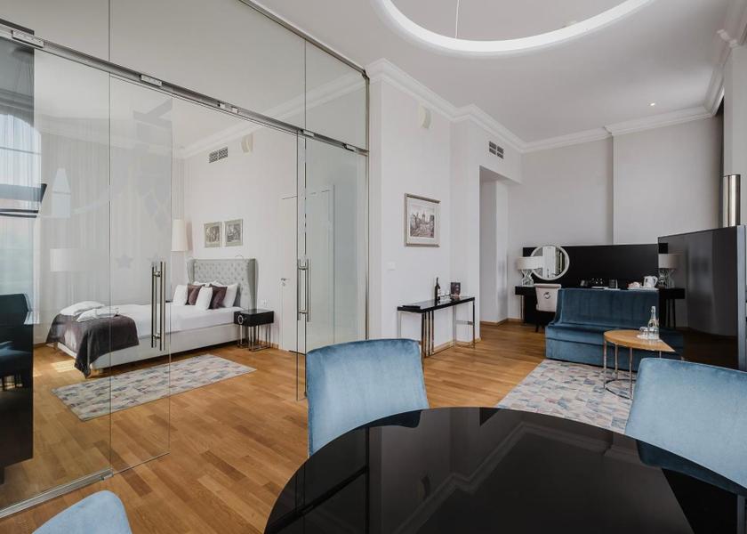 East Pomeranian Voivodeship Gdansk Public Areas