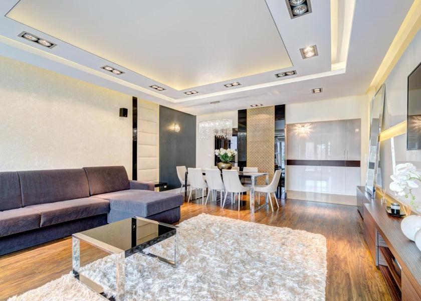 East Pomeranian Voivodeship Gdansk facilities