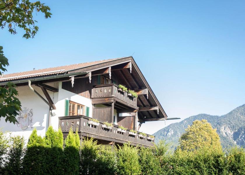 Bavaria Rottach-Egern 