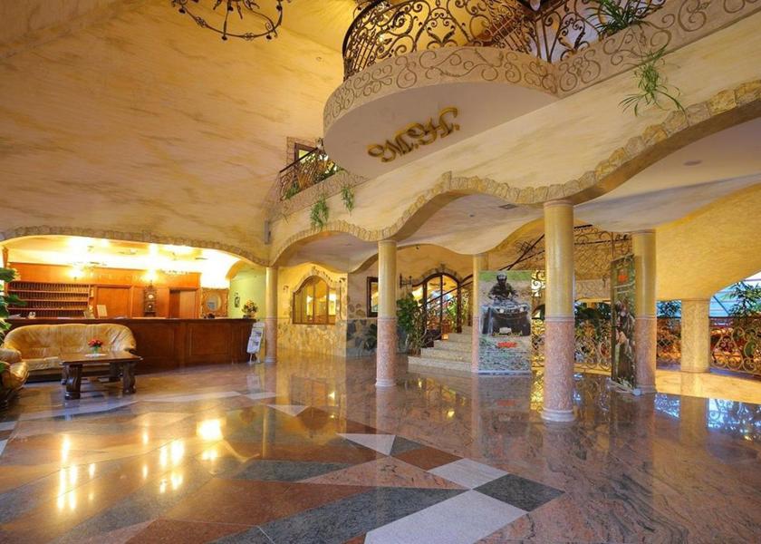 Warmian-Masurian Voivodeship Olsztyn lobby