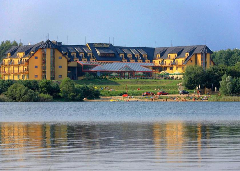 Warmian-Masurian Voivodeship Olsztyn nearby attraction