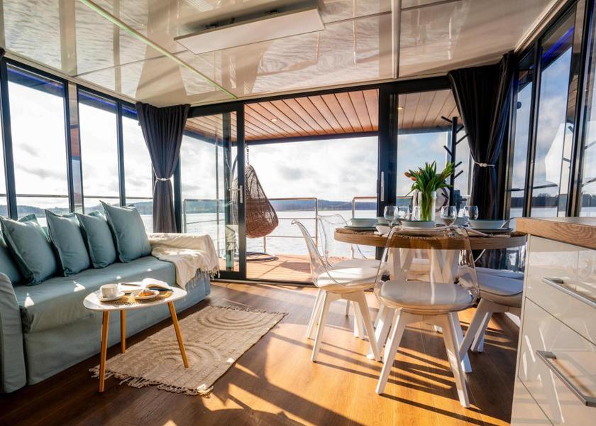 Warmian-Masurian Voivodeship Olsztyn facilities