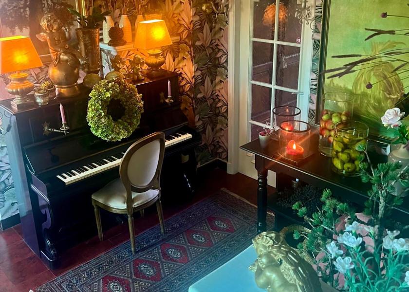 Flemish Region Maldegem 