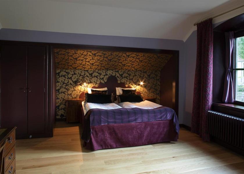 Östergötland County Finspang Suite